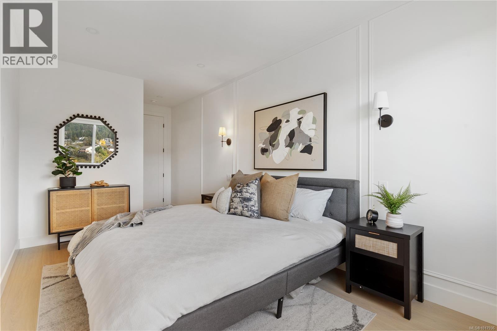  611 Madrona Place, Langford