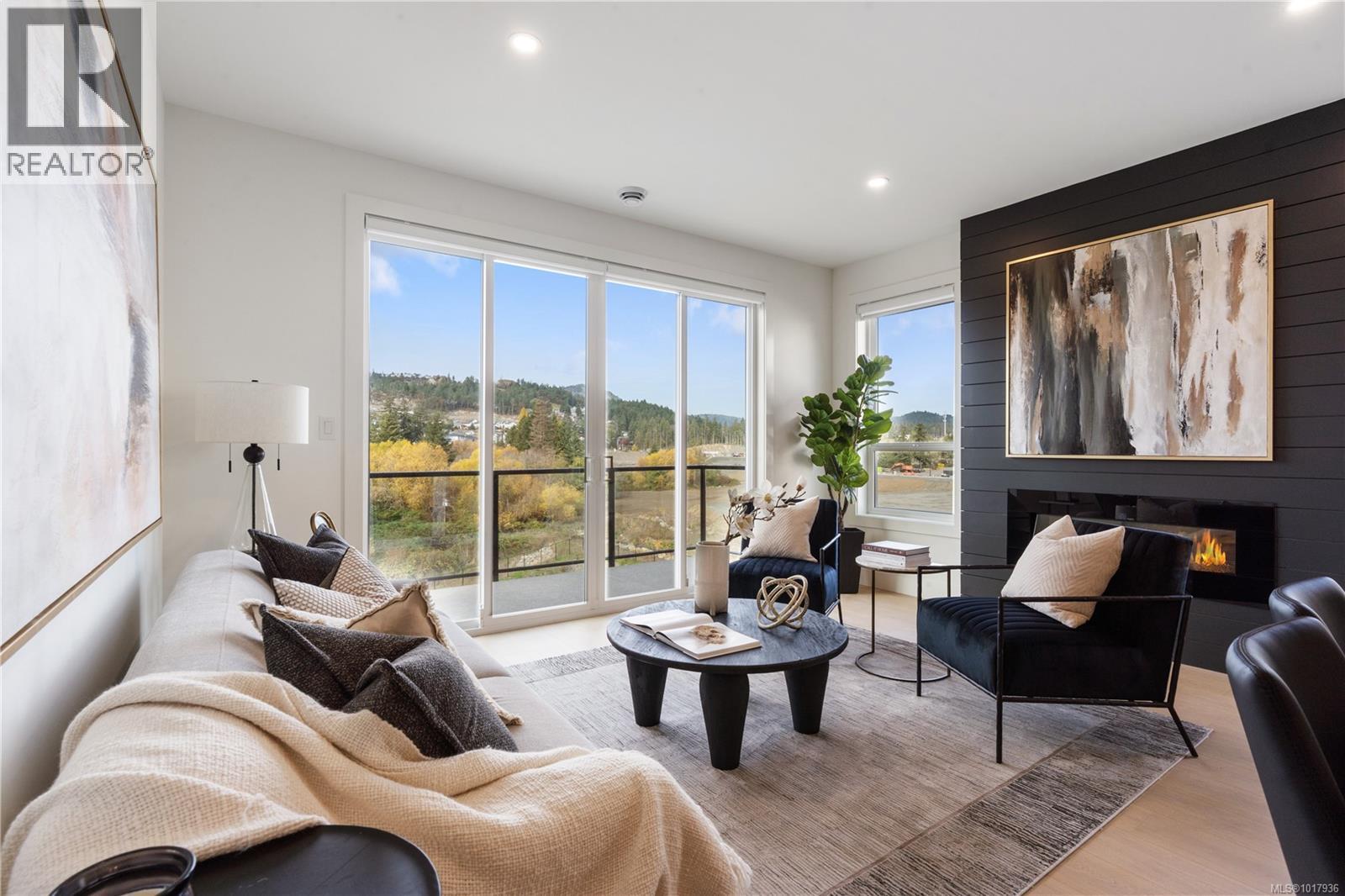  611 Madrona Place, Langford