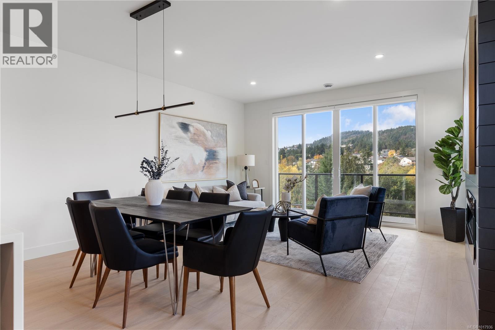  611 Madrona Place, Langford