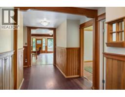 209 Lardeau River Road, Lardeau, BC V0G1N0 Photo 10