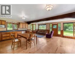 209 Lardeau River Road, Lardeau, BC V0G1N0 Photo 11