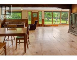 209 Lardeau River Road, Lardeau, BC V0G1N0 Photo 14