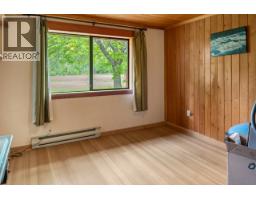 209 Lardeau River Road, Lardeau, BC V0G1N0 Photo 15