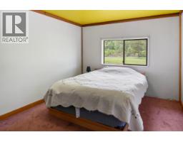 209 Lardeau River Road, Lardeau, BC V0G1N0 Photo 16