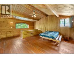 209 Lardeau River Road, Lardeau, BC V0G1N0 Photo 18