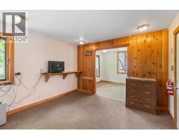 209 Lardeau River Road, Lardeau, BC V0G1N0 Photo 21