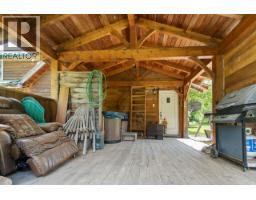 209 Lardeau River Road, Lardeau, BC V0G1N0 Photo 22