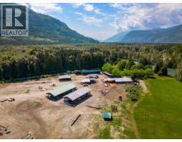 209 Lardeau River Road, Lardeau, BC V0G1N0 Photo 23