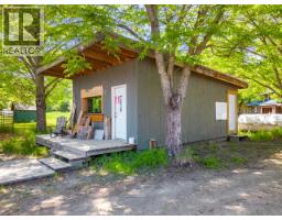 209 Lardeau River Road, Lardeau, BC V0G1N0 Photo 24
