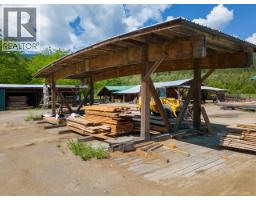 209 Lardeau River Road, Lardeau, BC V0G1N0 Photo 31