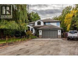  1189 Hudson Road, West Kelowna