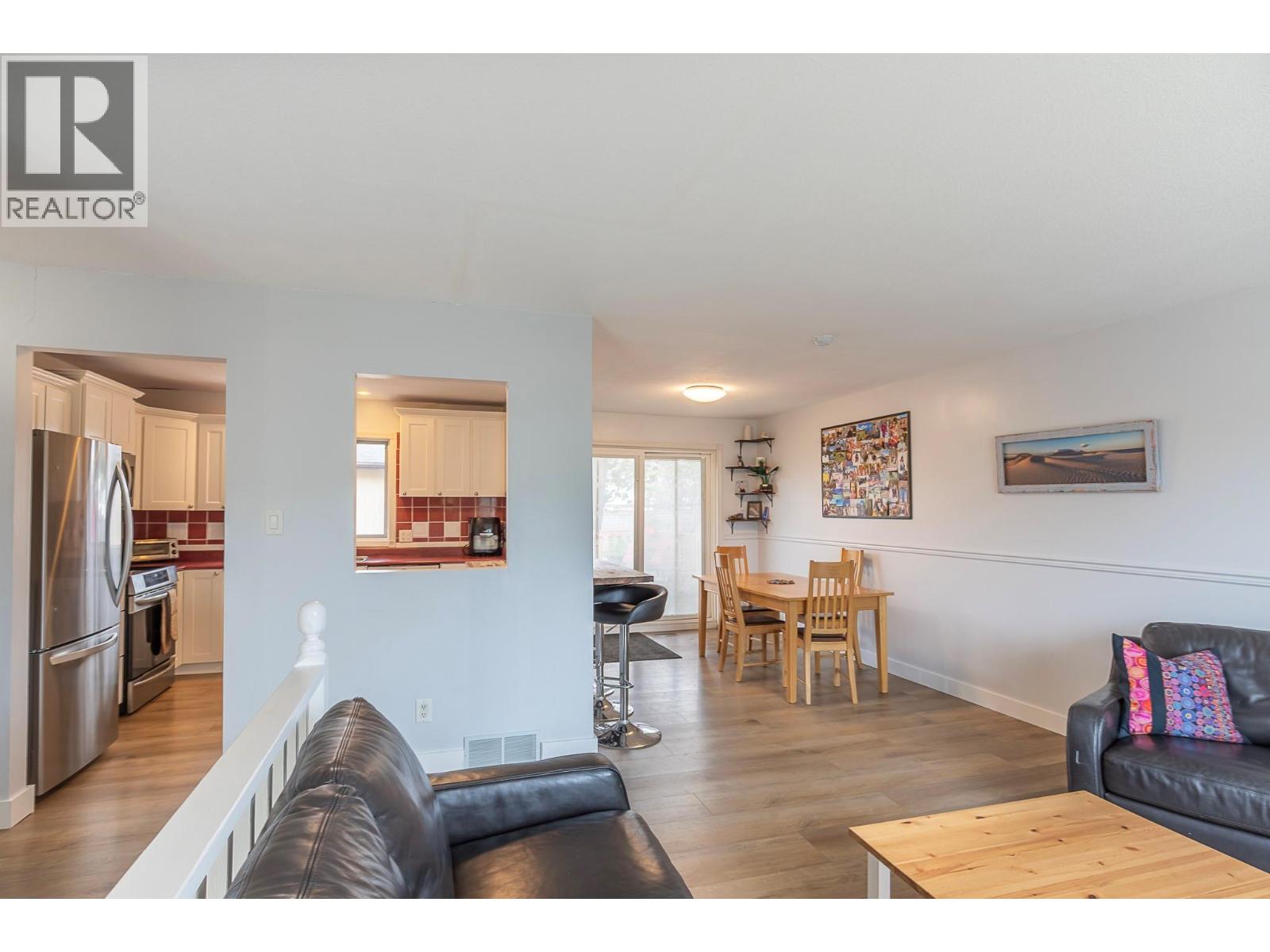 2401 40 Avenue, Vernon