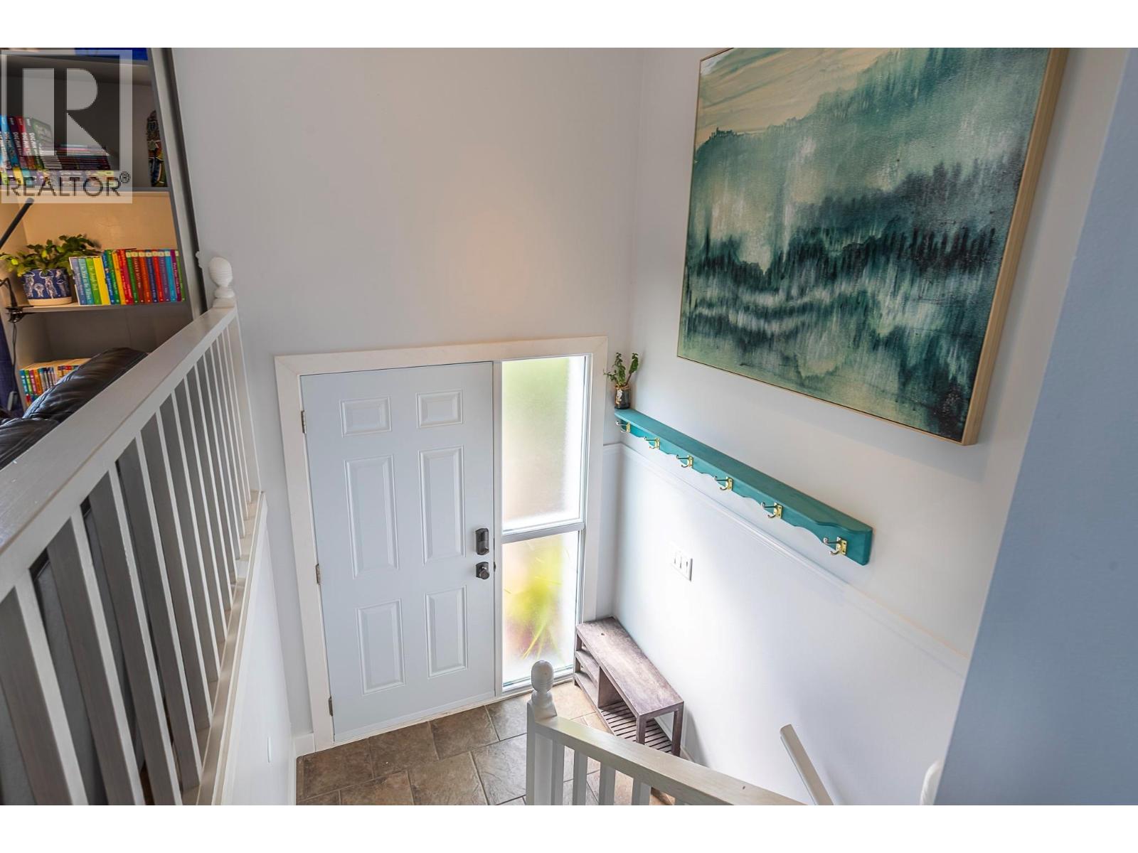 2401 40 Avenue, Vernon
