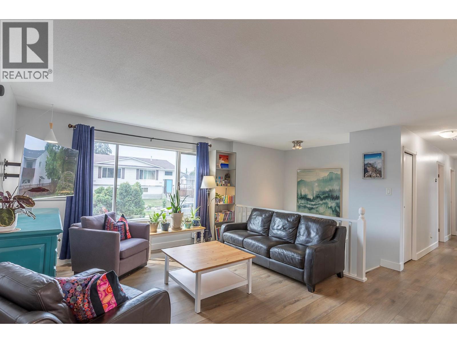  2401 40 Avenue, Vernon