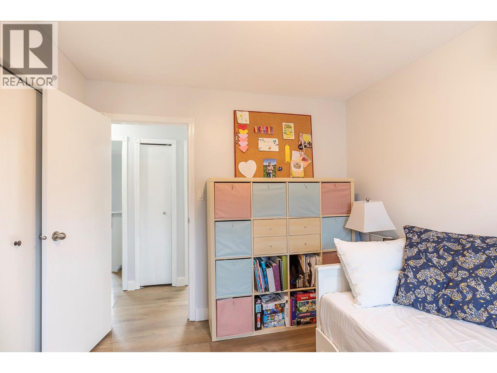 2401 40 Avenue, Vernon