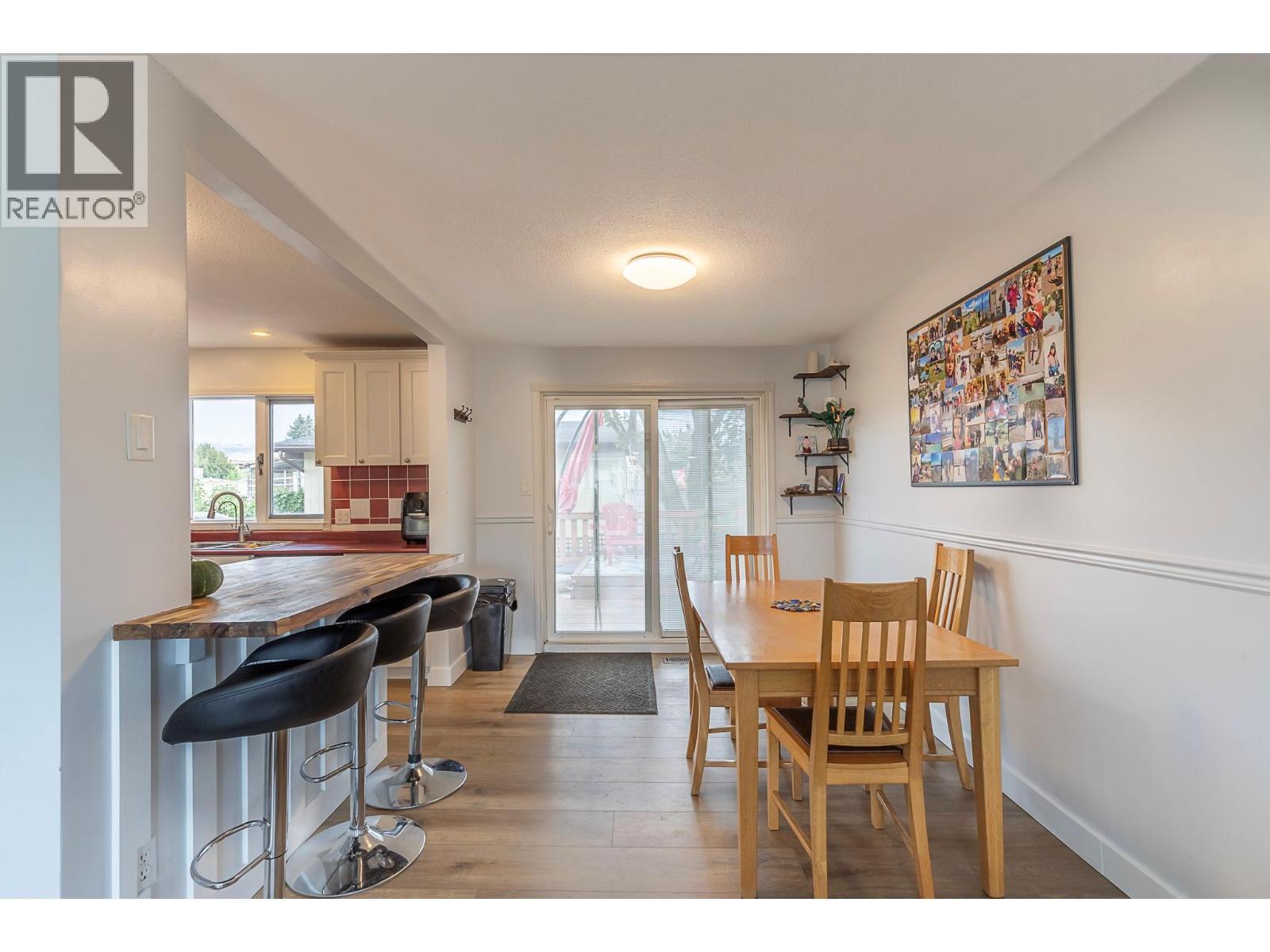  2401 40 Avenue, Vernon