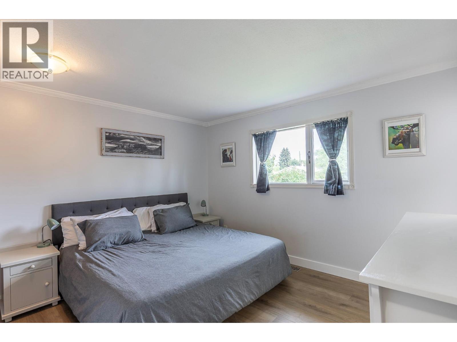  2401 40 Avenue, Vernon