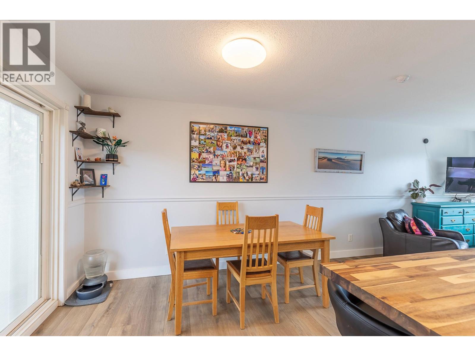  2401 40 Avenue, Vernon