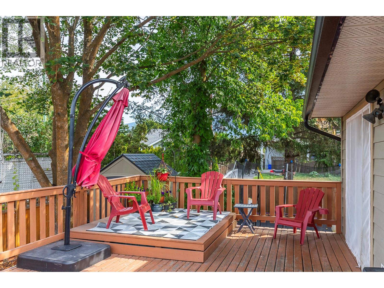  2401 40 Avenue, Vernon
