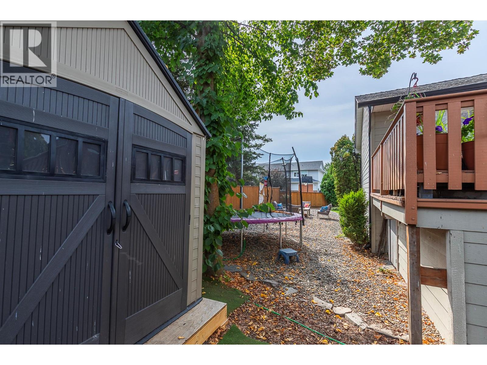  2401 40 Avenue, Vernon
