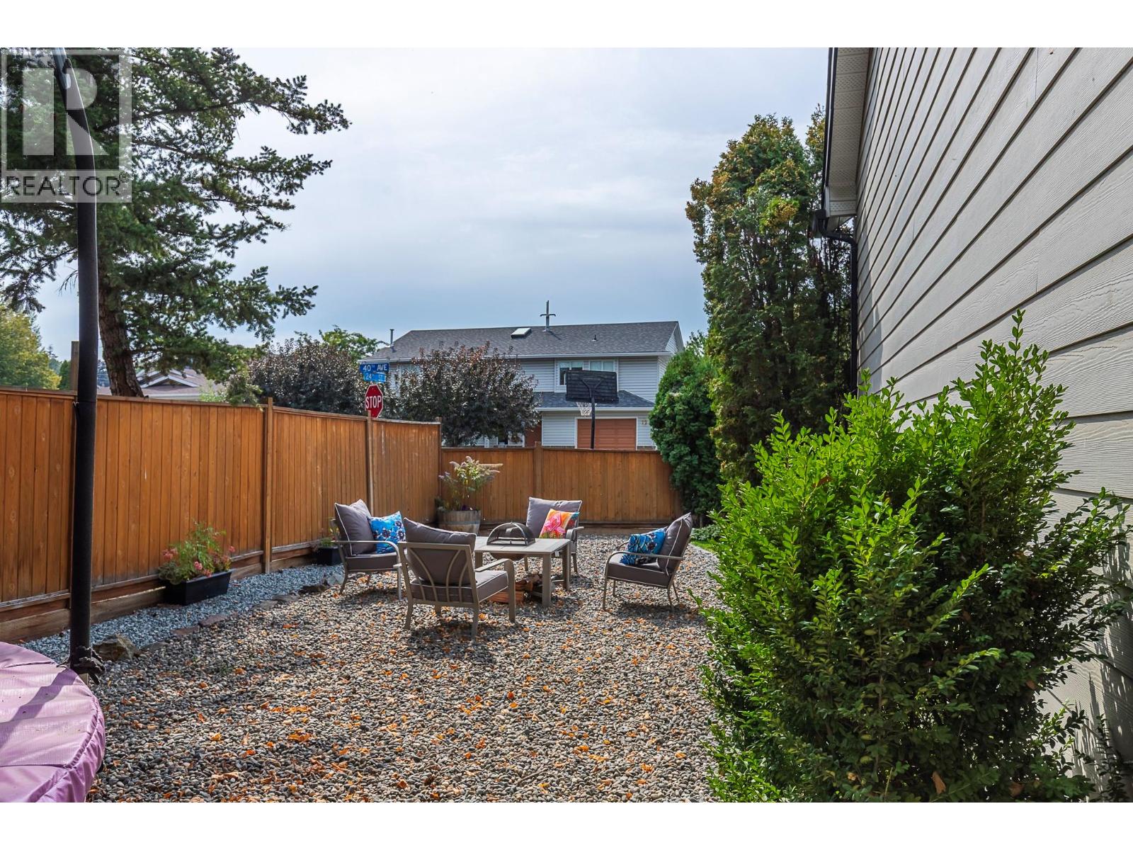  2401 40 Avenue, Vernon