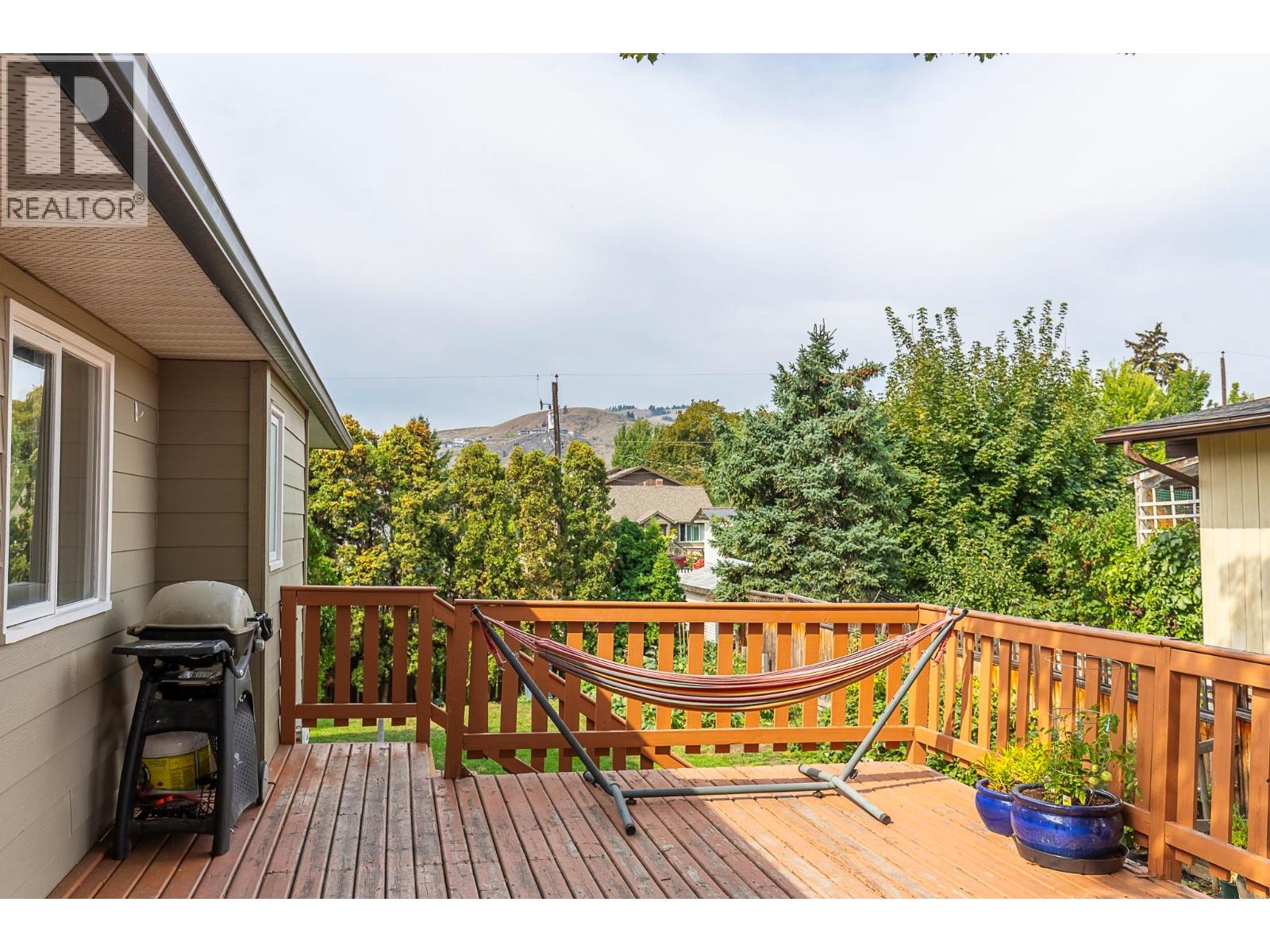  2401 40 Avenue, Vernon