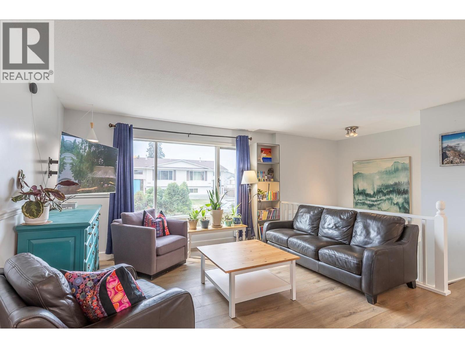  2401 40 Avenue, Vernon