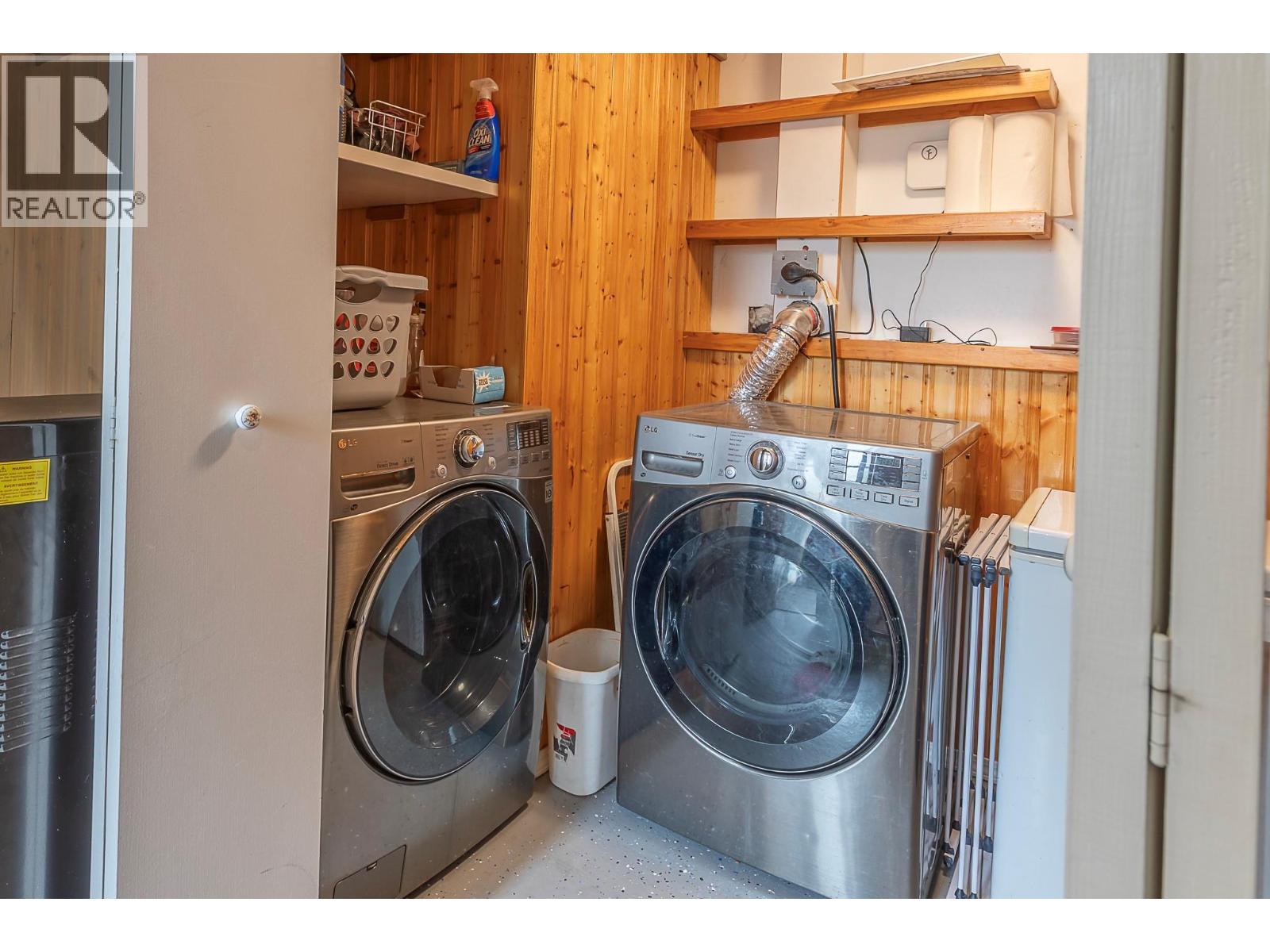  2401 40 Avenue, Vernon