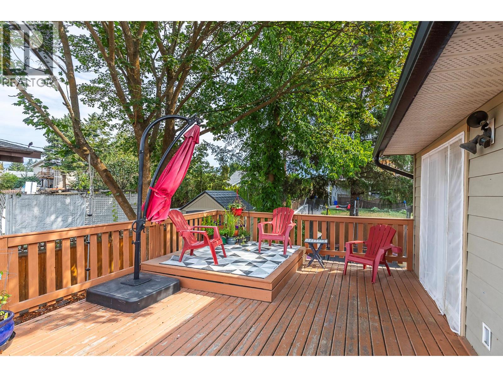  2401 40 Avenue, Vernon