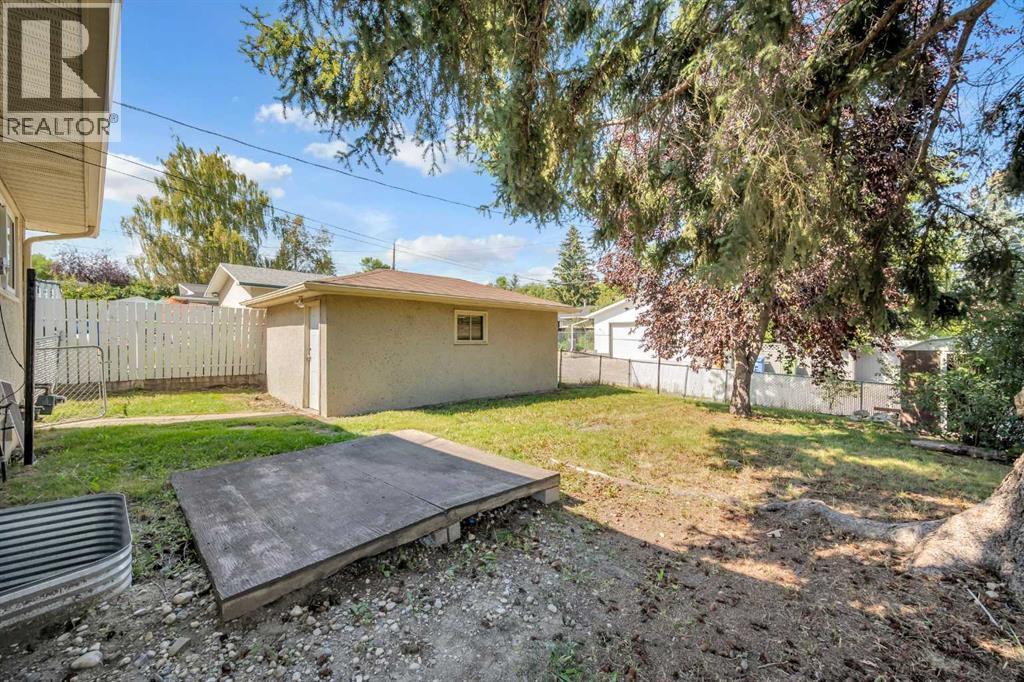 Single Family House Bungalow for Sale in   Avenue NW Huntington Hills Calgary 