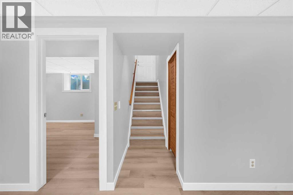 Single Family House Bungalow for Sale in   Avenue NW Huntington Hills Calgary 