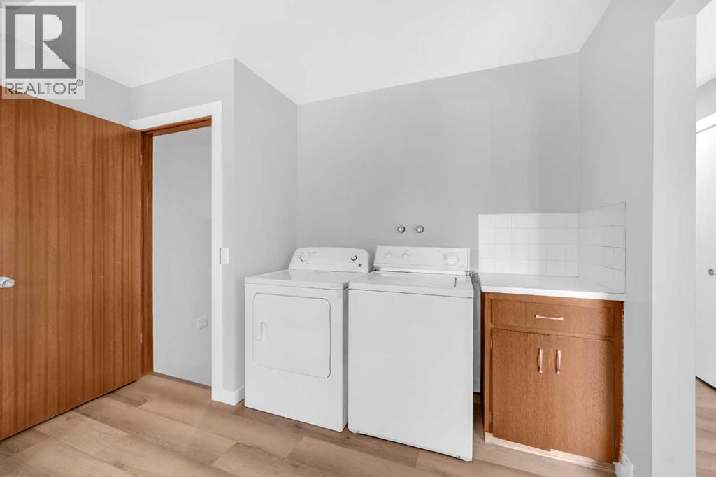 Single Family House Bungalow for Sale in   Avenue NW Huntington Hills Calgary 