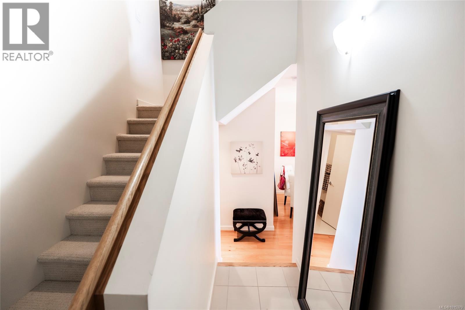 12 38 Front St, Nanaimo