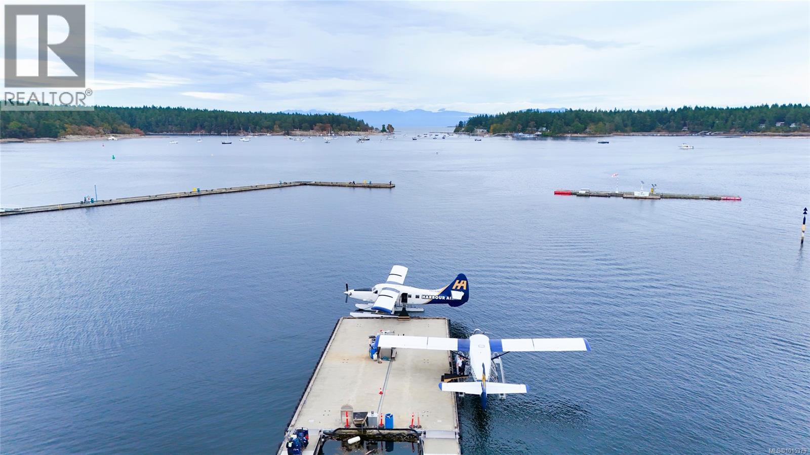 12 38 Front St, Nanaimo