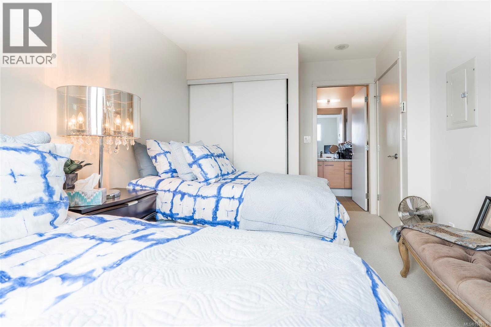 12 38 Front St, Nanaimo