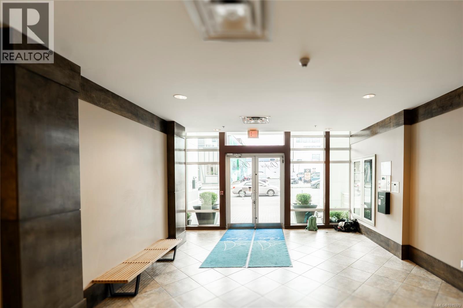 12 38 Front St, Nanaimo