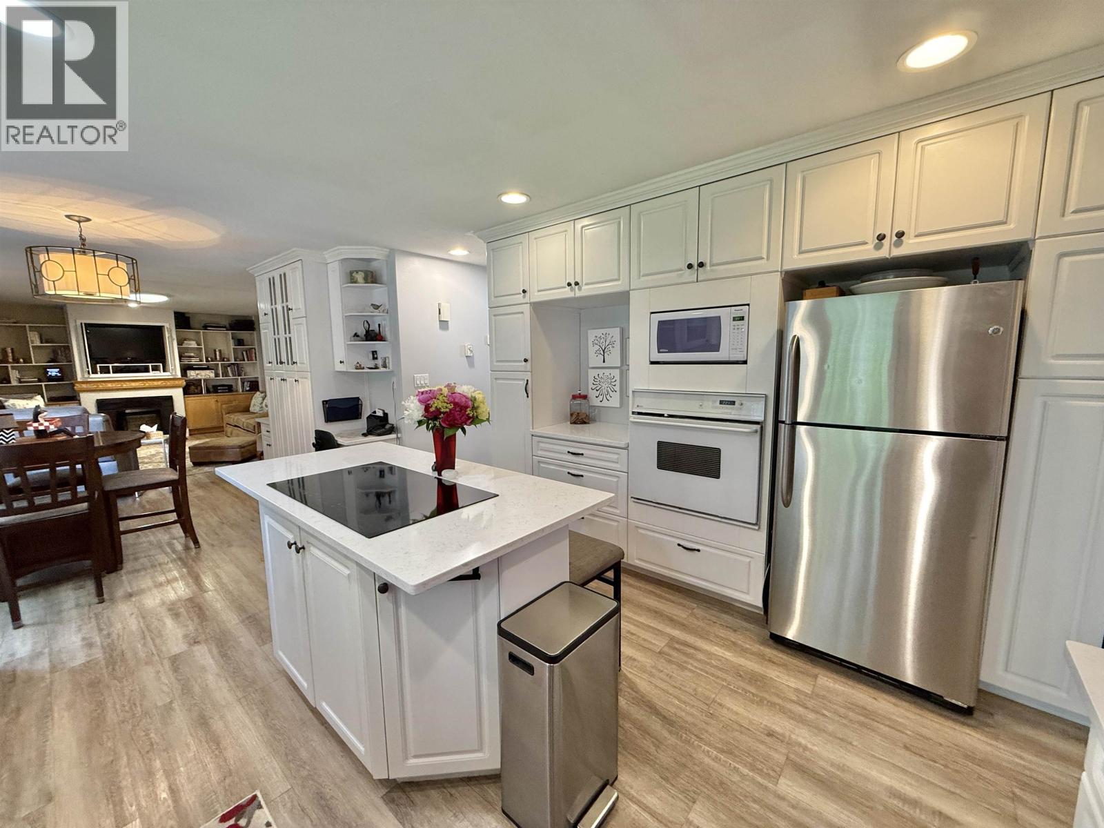 108 LAWLOR DRIVE, Quesnel