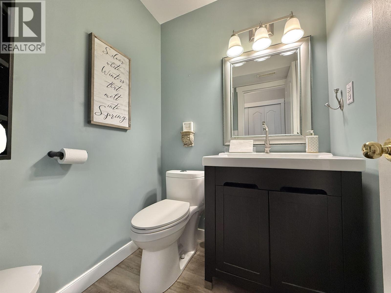 108 LAWLOR DRIVE, Quesnel