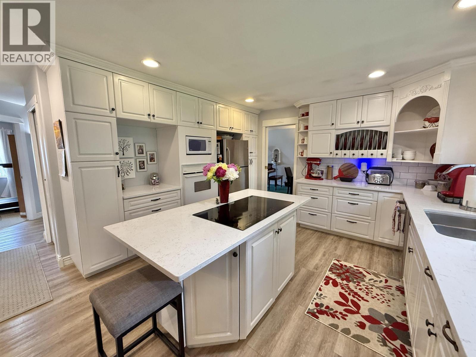 108 LAWLOR DRIVE, Quesnel