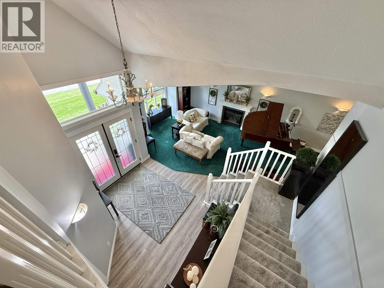 108 LAWLOR DRIVE, Quesnel