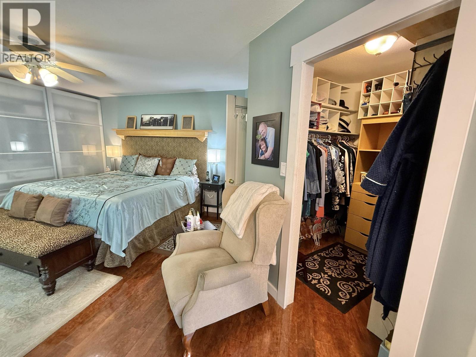 108 LAWLOR DRIVE, Quesnel