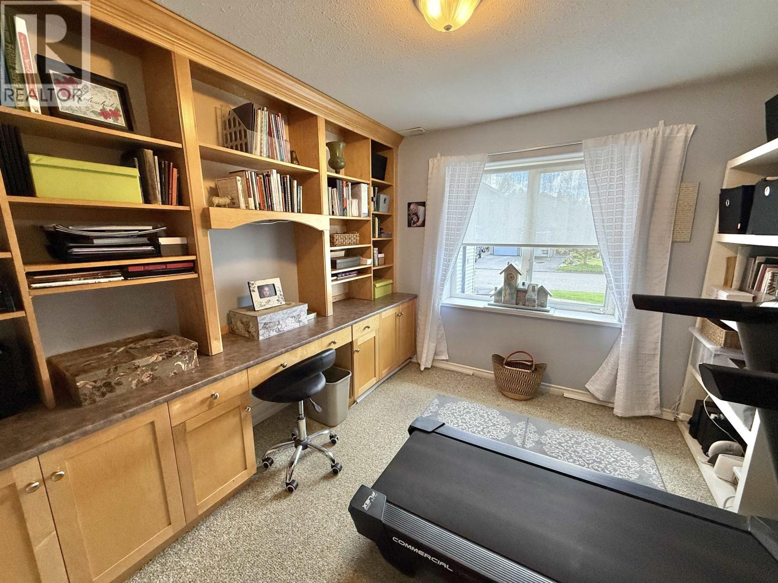 108 LAWLOR DRIVE, Quesnel