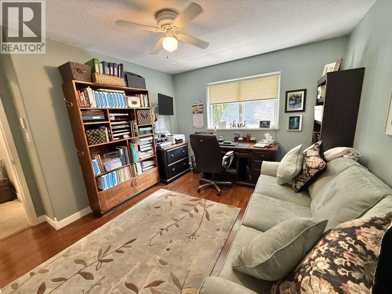 108 LAWLOR DRIVE, Quesnel