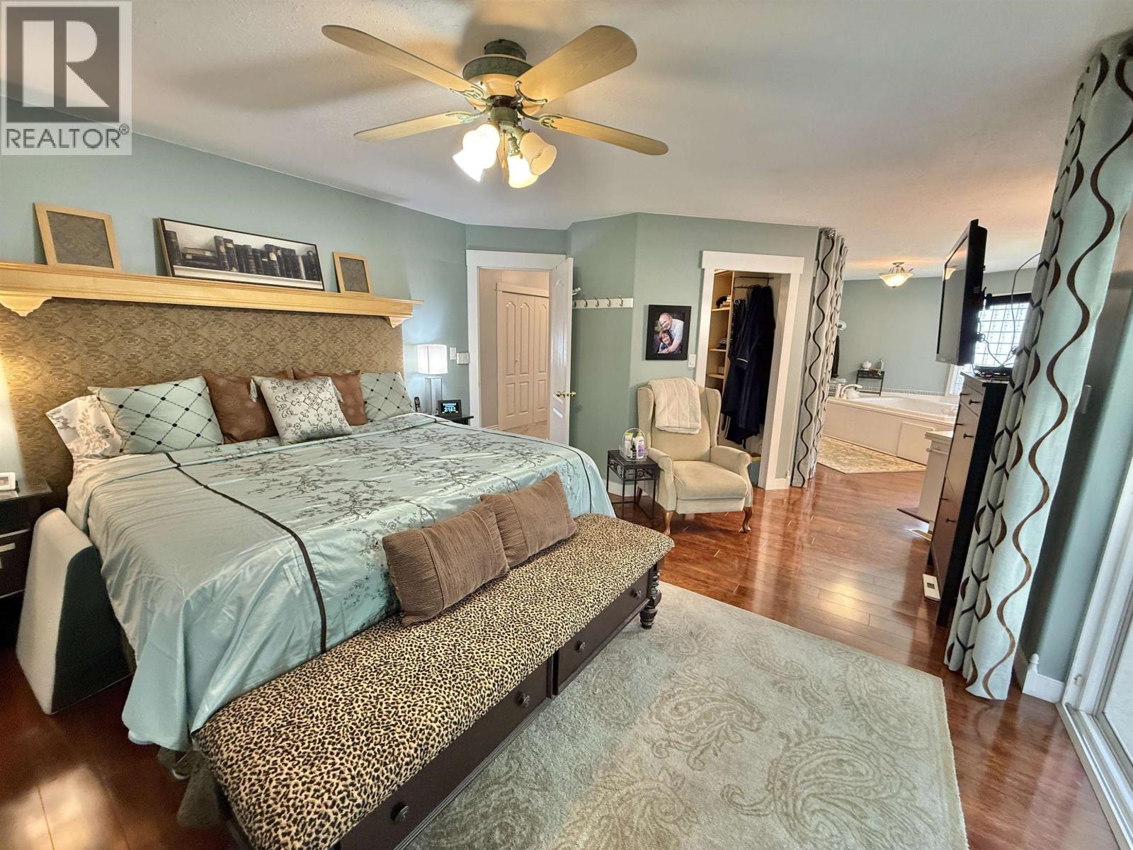 108 LAWLOR DRIVE, Quesnel