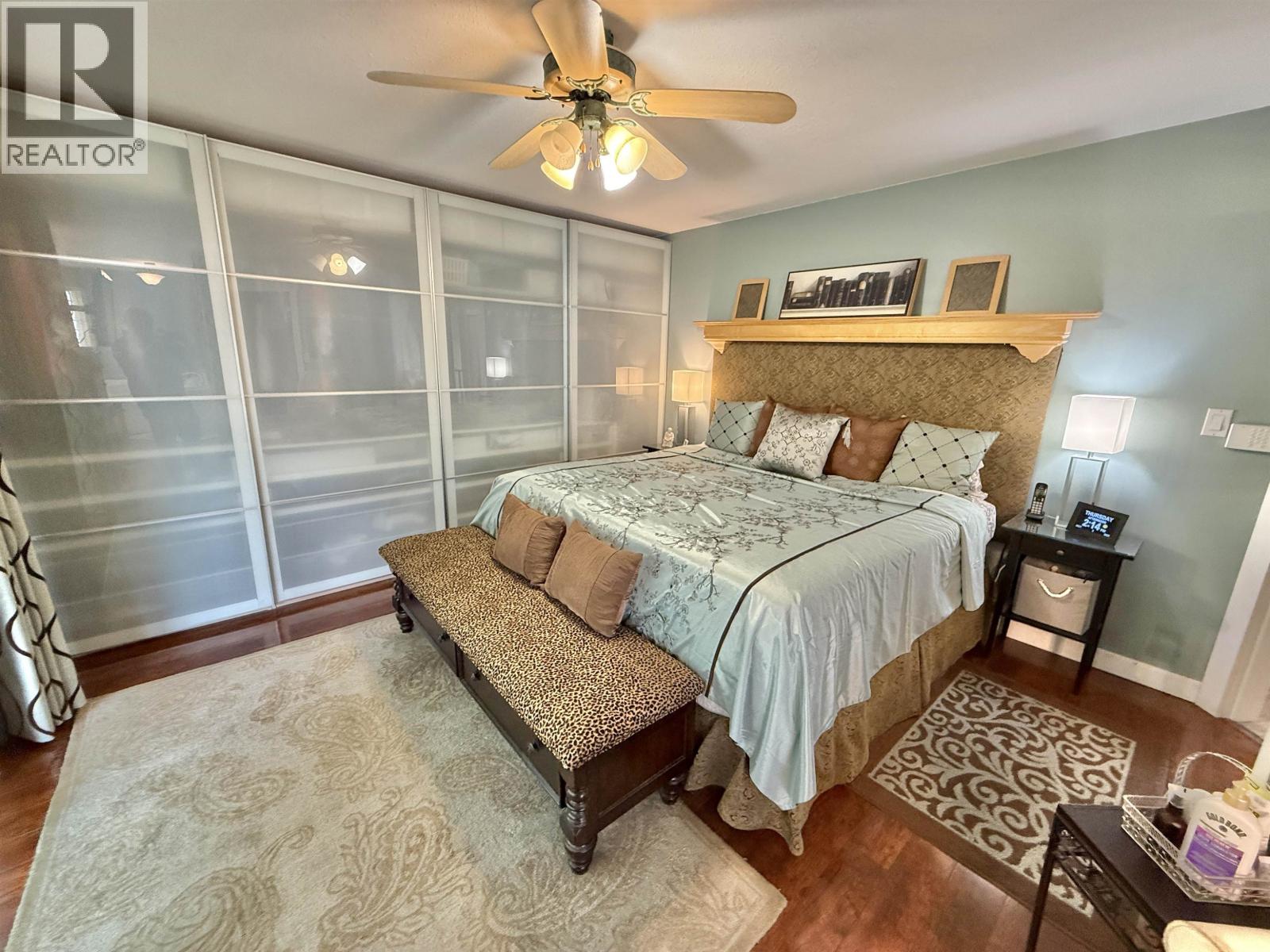 108 LAWLOR DRIVE, Quesnel