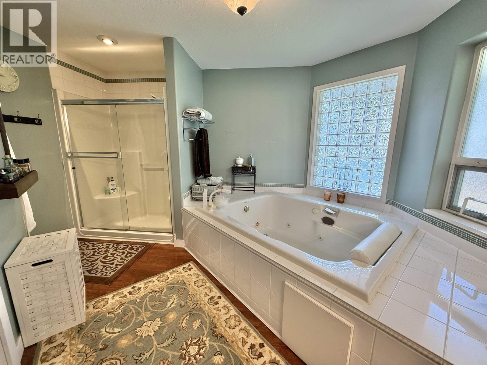 108 LAWLOR DRIVE, Quesnel