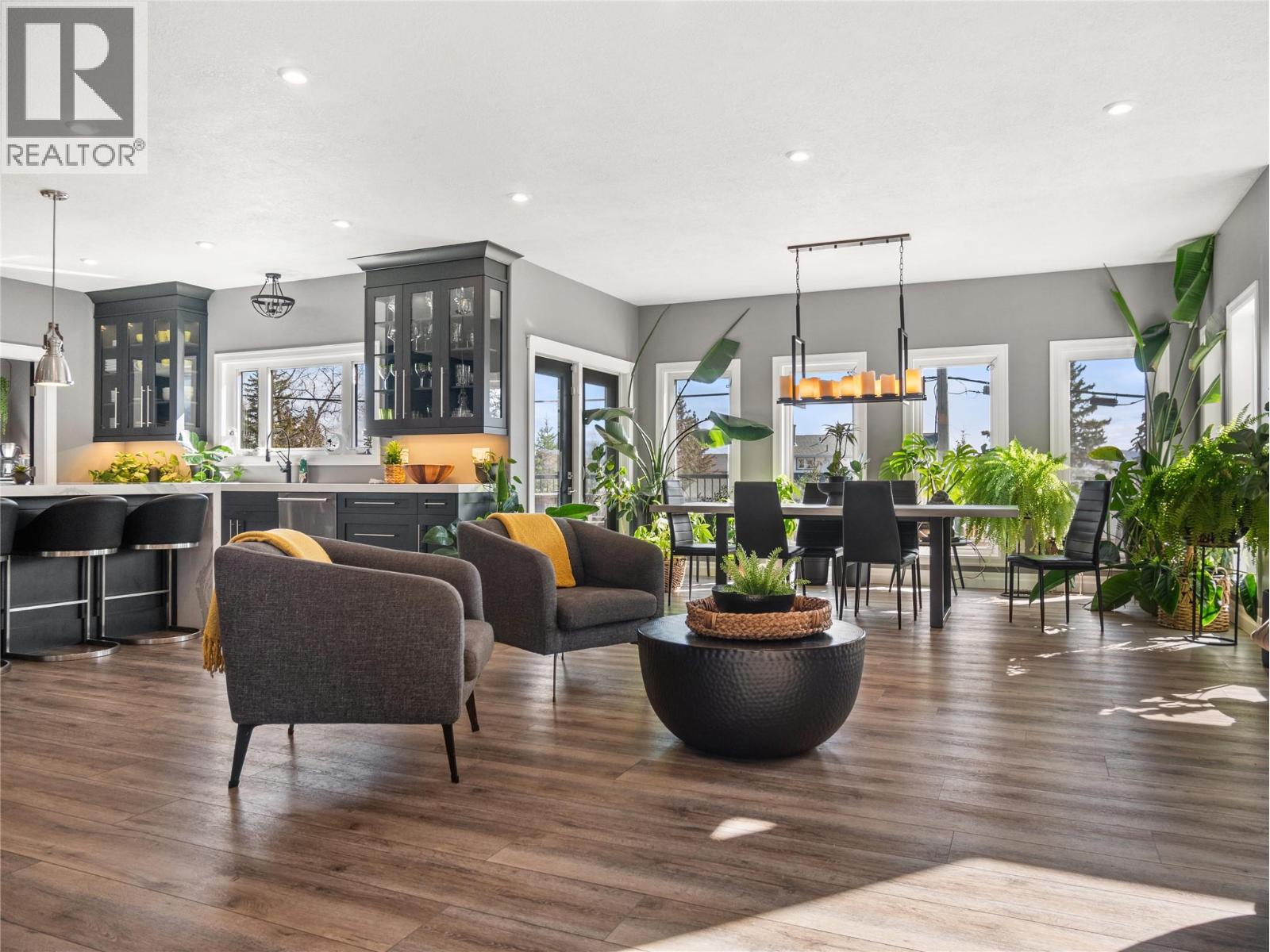 1905 89 Avenue, Dawson Creek