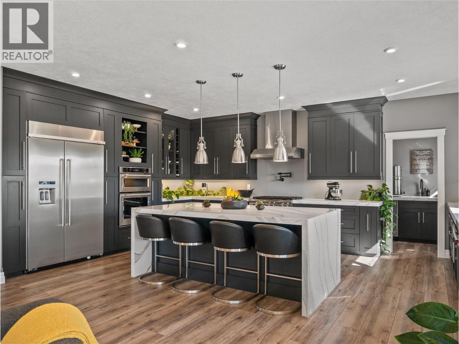 1905 89 Avenue, Dawson Creek