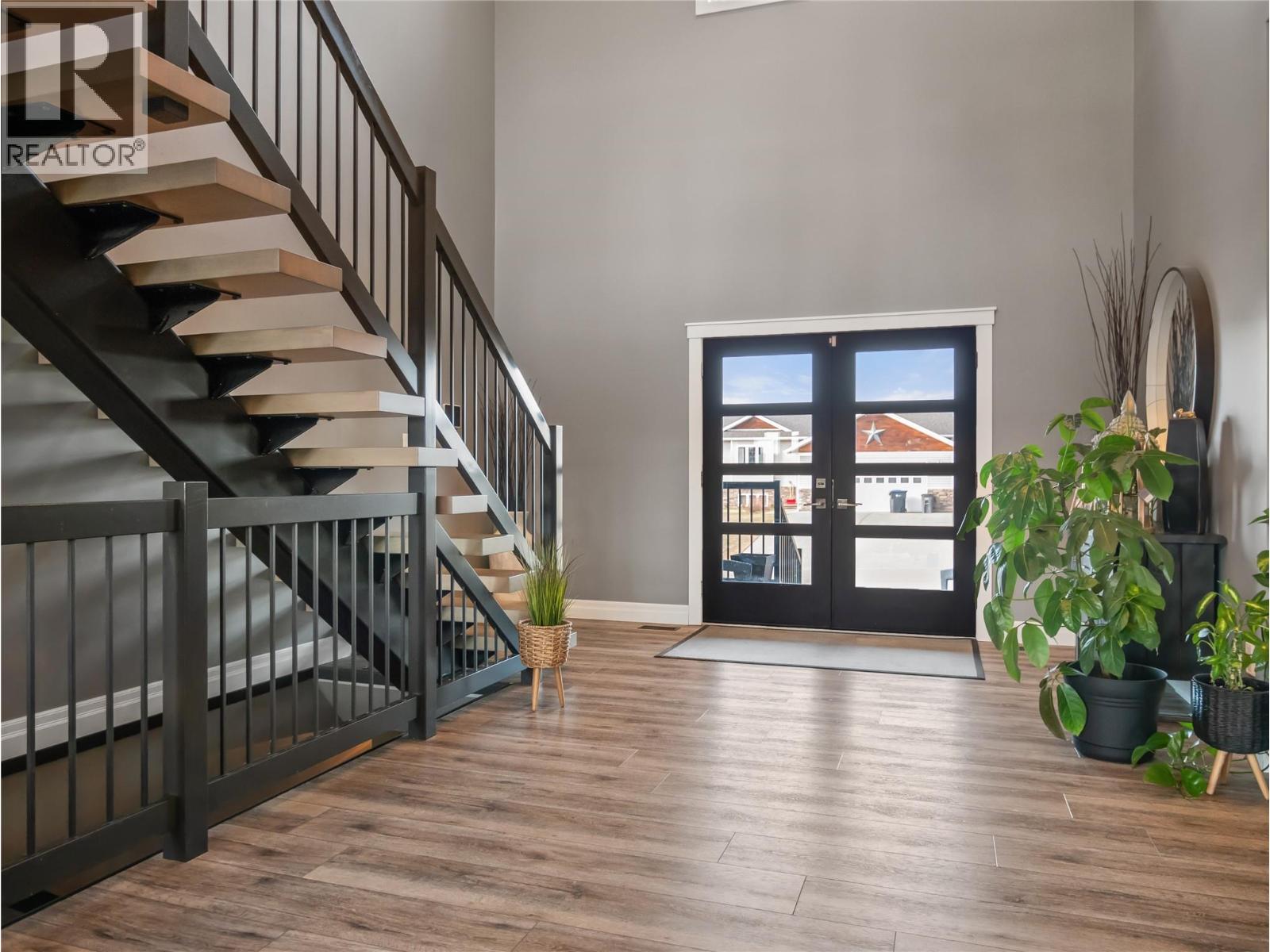 1905 89 Avenue, Dawson Creek