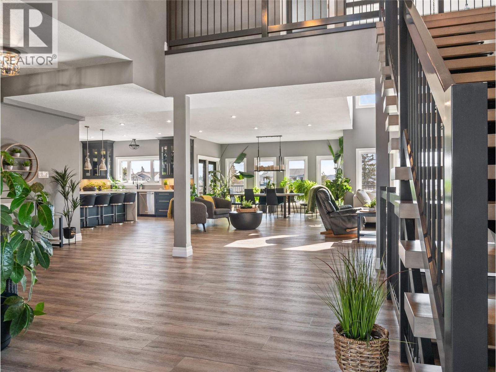 1905 89 Avenue, Dawson Creek